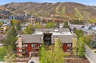 1375 Woodside Ave, Park City, UT 84060 - Photo 35