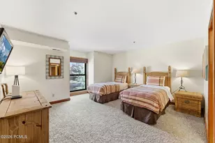 1375 Woodside Ave, Park City, UT 84060 - Photo 23