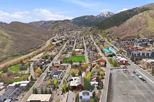 1375 Woodside Ave, Park City, UT 84060 - Photo 9