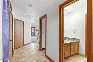 1375 Woodside Ave, Park City, UT 84060 - Photo 21