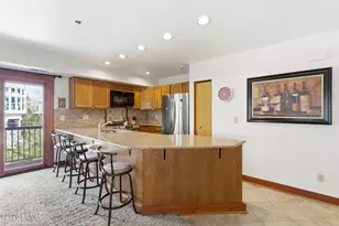 1375 Woodside Ave, Park City, UT 84060 - Photo 11