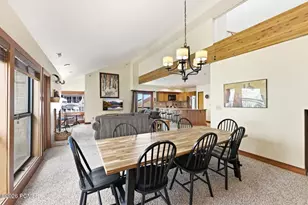 1375 Woodside Ave, Park City, UT 84060 - Photo 17