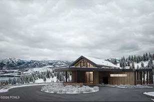10201 N Orenda Circle, Park City, UT 84060 - Photo 25