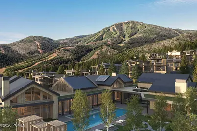 10201 N Orenda Circle, Park City, UT 84060 - Photo 17