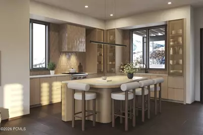 10201 N Orenda Circle, Park City, UT 84060 - Photo 3