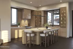 10201 N Orenda Circle, Park City, UT 84060 - Photo 3