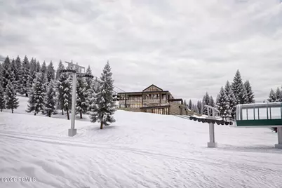 10201 N Orenda Circle, Park City, UT 84060 - Photo 29