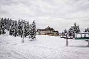 10201 N Orenda Circle, Park City, UT 84060 - Photo 29