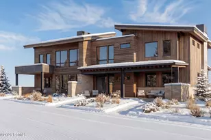 10201 N Orenda Circle, Park City, UT 84060 - Photo 5