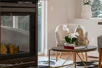 110 Paradise Road, Park City, UT 84098 - Photo 11