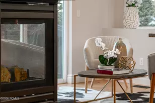 110 Paradise Rd, Park City, UT 84098 - Photo 11