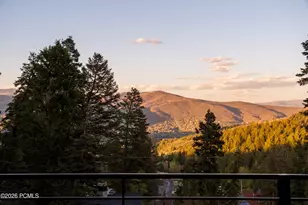 110 Paradise Rd, Park City, UT 84098 - Photo 15