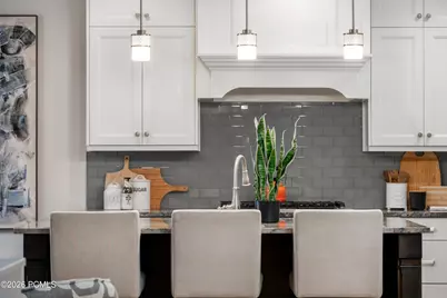 110 Paradise Road, Park City, UT 84098 - Photo 17