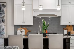 110 Paradise Rd, Park City, UT 84098 - Photo 17