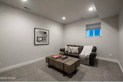 110 Paradise Road, Park City, UT 84098 - Photo 21
