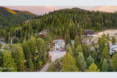 110 Paradise Road, Park City, UT 84098 - Photo 53