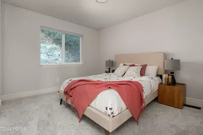110 Paradise Road, Park City, UT 84098 - Photo 31