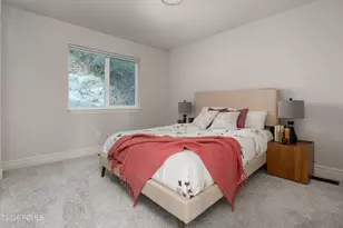 110 Paradise Rd, Park City, UT 84098 - Photo 31
