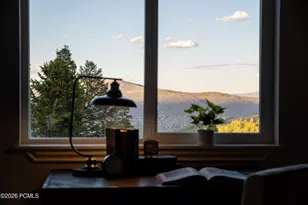 110 Paradise Rd, Park City, UT 84098 - Photo 27