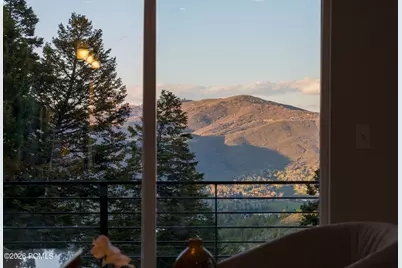 110 Paradise Road, Park City, UT 84098 - Photo 3