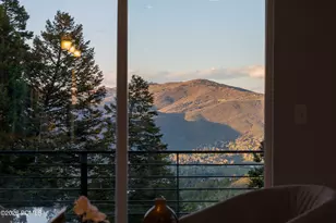 110 Paradise Rd, Park City, UT 84098 - Photo 3