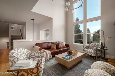 110 Paradise Road, Park City, UT 84098 - Photo 9
