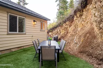110 Paradise Road, Park City, UT 84098 - Photo 37
