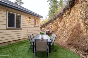 110 Paradise Rd, Park City, UT 84098 - Photo 37
