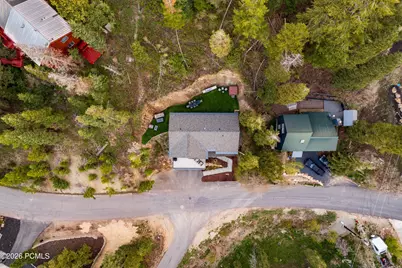 110 Paradise Road, Park City, UT 84098 - Photo 57