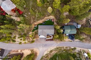 110 Paradise Rd, Park City, UT 84098 - Photo 57