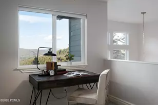 110 Paradise Rd, Park City, UT 84098 - Photo 25