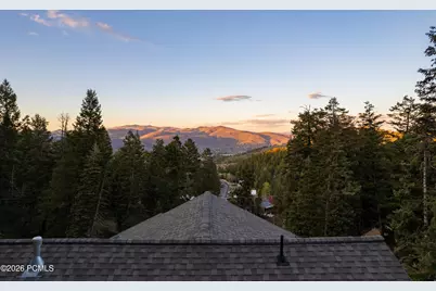 110 Paradise Road, Park City, UT 84098 - Photo 59
