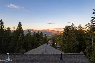 110 Paradise Rd, Park City, UT 84098 - Photo 59