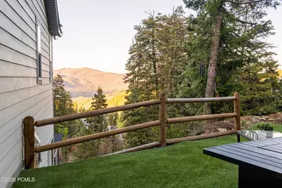110 Paradise Road, Park City, UT 84098 - Photo 39