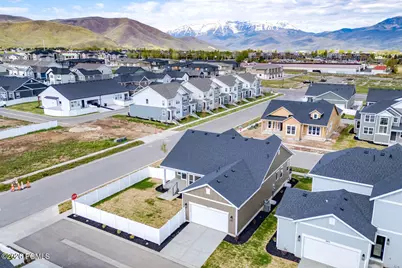 1917 E 1110, Heber City, UT 84032 - Photo 41