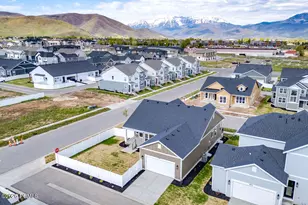 1917 E 1110, Heber City, UT 84032 - Photo 41