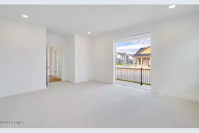 1917 E 1110, Heber City, UT 84032 - Photo 25