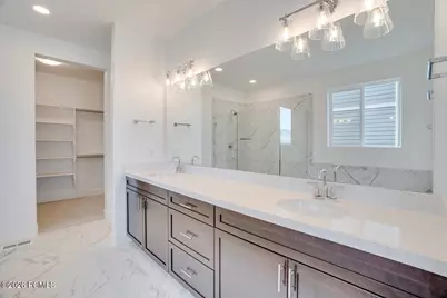 1917 E 1110, Heber City, UT 84032 - Photo 25