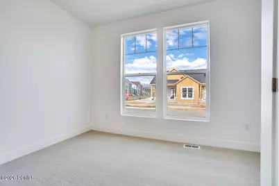 1917 E 1110, Heber City, UT 84032 - Photo 21