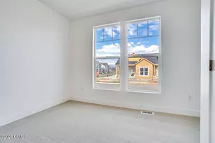 1917 E 1110, Heber City, UT 84032 - Photo 21