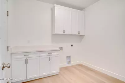 1917 E 1110, Heber City, UT 84032 - Photo 15