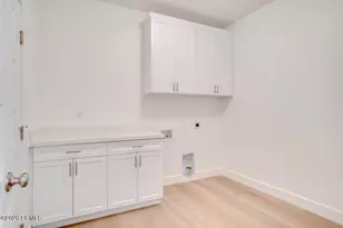 1917 E 1110, Heber City, UT 84032 - Photo 15