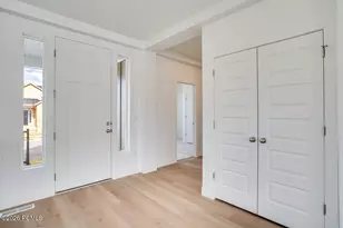 1917 E 1110, Heber City, UT 84032 - Photo 5