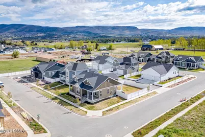1917 E 1110, Heber City, UT 84032 - Photo 43