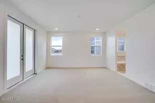 1917 E 1110, Heber City, UT 84032 - Photo 21