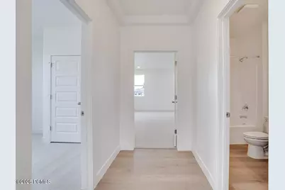 1917 E 1110, Heber City, UT 84032 - Photo 17