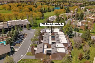 1730 Captain Molly Dr, Park City, UT 84060 - Photo 7