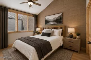 1730 Captain Molly Dr, Park City, UT 84060 - Photo 5
