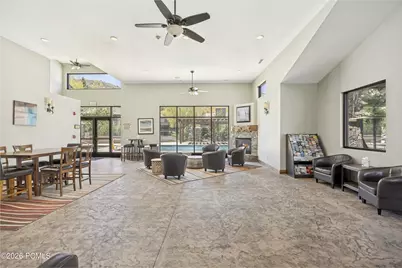 1730 Captain Molly Drive, Park City, UT 84060 - Photo 33