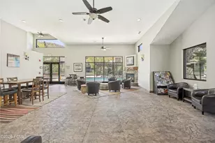 1730 Captain Molly Dr, Park City, UT 84060 - Photo 33